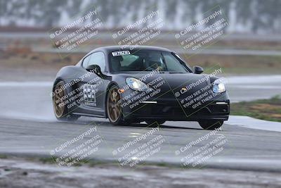 media/Nov-16-2025-PCA San Diego (Sun) [[0608d89c2d]]/Green Group/Sunrise (Session 1)/